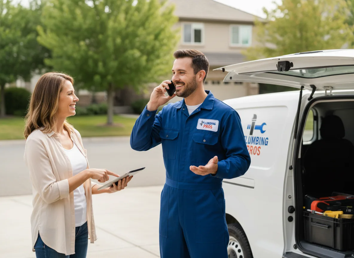 Water Heater Repair Arnot, PA FAQs